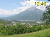 ore: 12:46