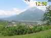 ore: 12:56