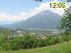 ore: 13:06