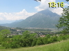 ore: 13:16