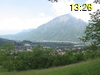 ore: 13:26