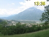 ore: 13:36