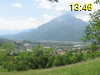 ore: 13:46