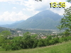 ore: 13:56