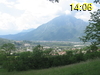 ore: 14:06