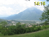 ore: 14:16