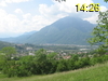 ore: 14:26