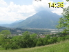ore: 14:36