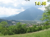 ore: 14:46