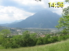 ore: 14:56