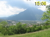 ore: 15:06