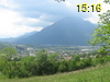 ore: 15:16