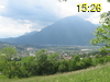 ore: 15:26