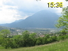 ore: 15:36
