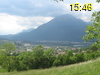 ore: 15:46