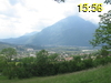 ore: 15:56