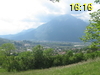 ore: 16:16