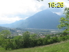ore: 16:26