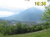 ore: 16:36