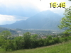 ore: 16:46