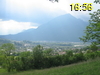 ore: 16:56