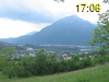 ore: 17:06