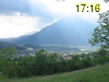 ore: 17:16
