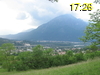 ore: 17:26