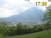 ore: 17:36