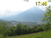 ore: 17:46