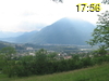 ore: 17:56