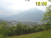 ore: 18:06