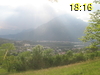 ore: 18:16