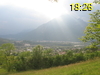 ore: 18:26