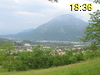 ore: 18:36