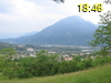 ore: 18:46