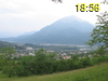 ore: 18:56