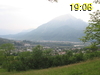 ore: 19:06