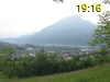 ore: 19:16