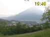 ore: 19:46