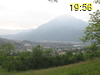 ore: 19:56