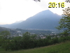 ore: 20:16