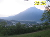 ore: 20:26