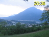 ore: 20:36