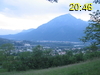 ore: 20:46