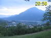 ore: 20:56