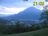 ore: 21:06