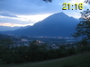ore: 21:16