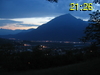 ore: 21:26