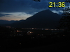 ore: 21:36